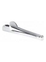 PEGADOR DE SALADA INOX LONGO