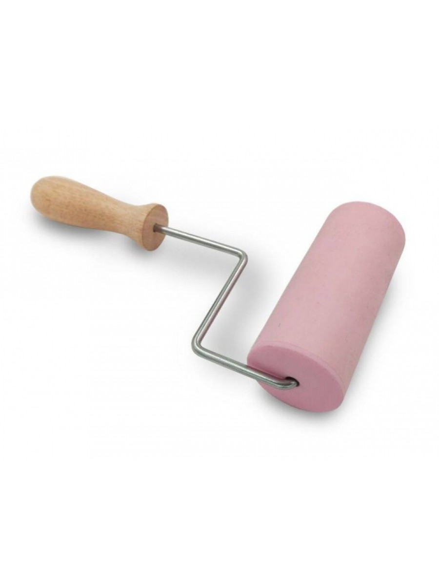 MINI ROLO PARA COZINHA 
