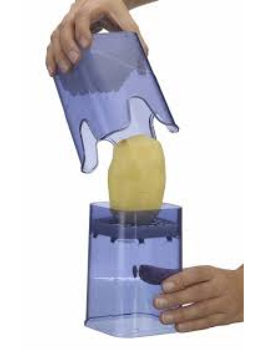 FATIADOR DE BATATAS PALITO