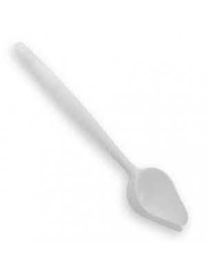 COLHER DOSADORA CONFEITARIA