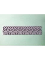 KIT BORDAS DECORATIVAS