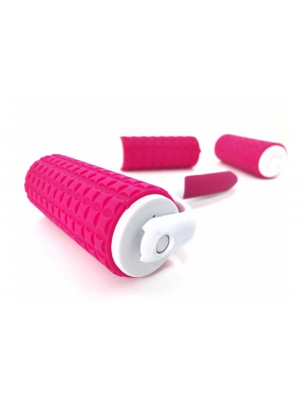KIT ROLO MARCADOR PARA DECORAÇÃO