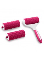 KIT ROLO MARCADOR PARA DECORAÇÃO