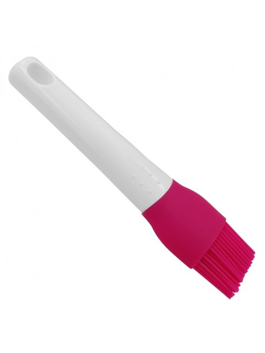 PINCEL CONFEITEIRO CERDAS SILICONE
