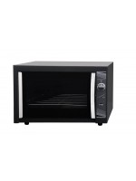 FORNO A GÁS TITANYUM PLUS INDUSTRIAL