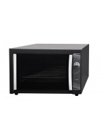 FORNO A GÁS TITANYUM SUPER INDUSTRIAL