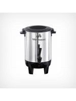 CAFETEIRA AUTOMÁTICA 2L