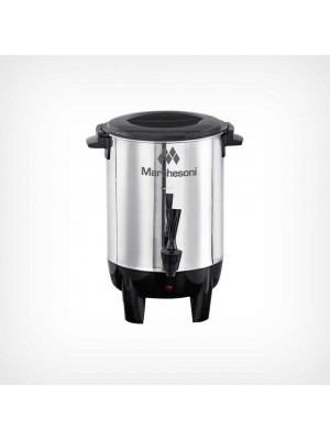 CAFETEIRA AUTOMÁTICA 2L