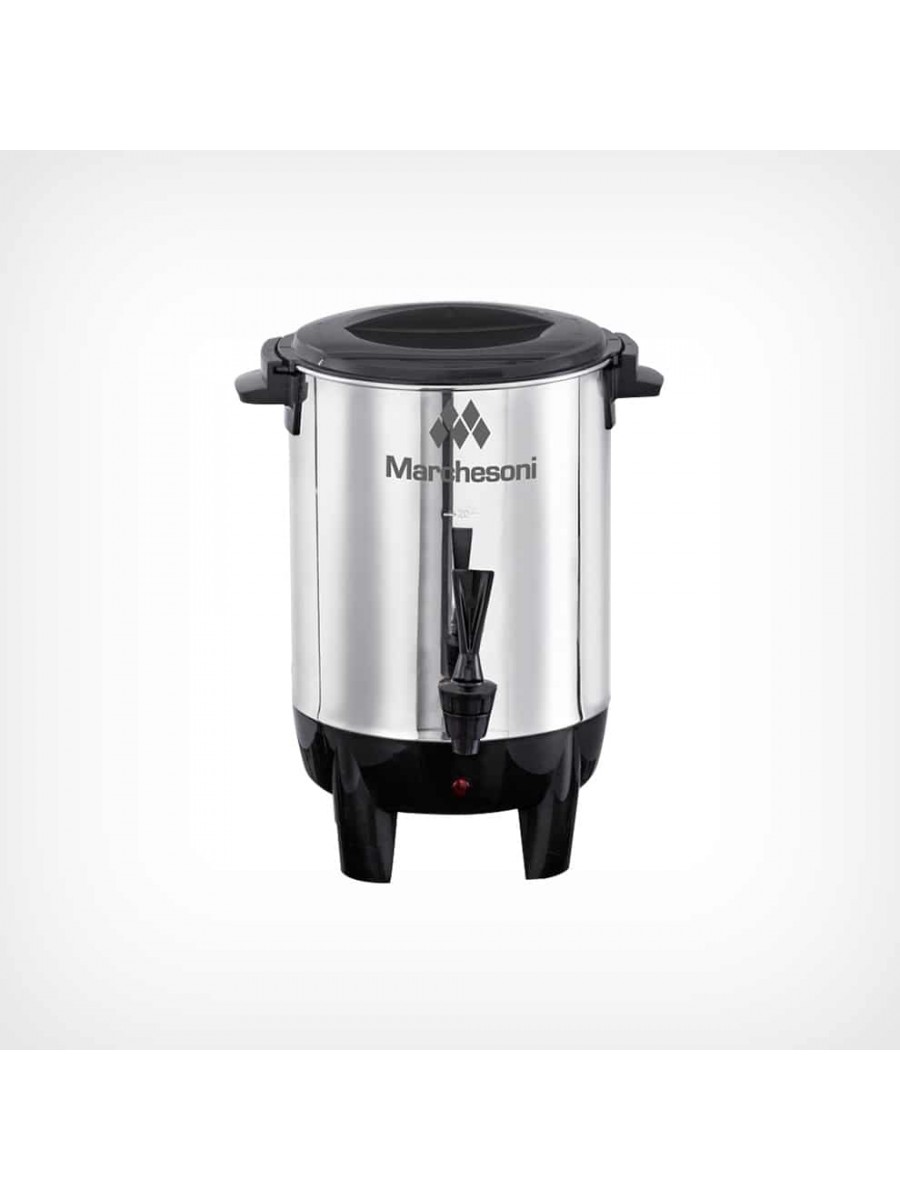 CAFETEIRA AUTOMÁTICA 2L