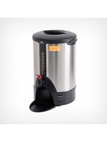 CAFETEIRA AUTOMÁTICA 6L