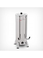 CAFETEIRA TRADICIONAL 10L