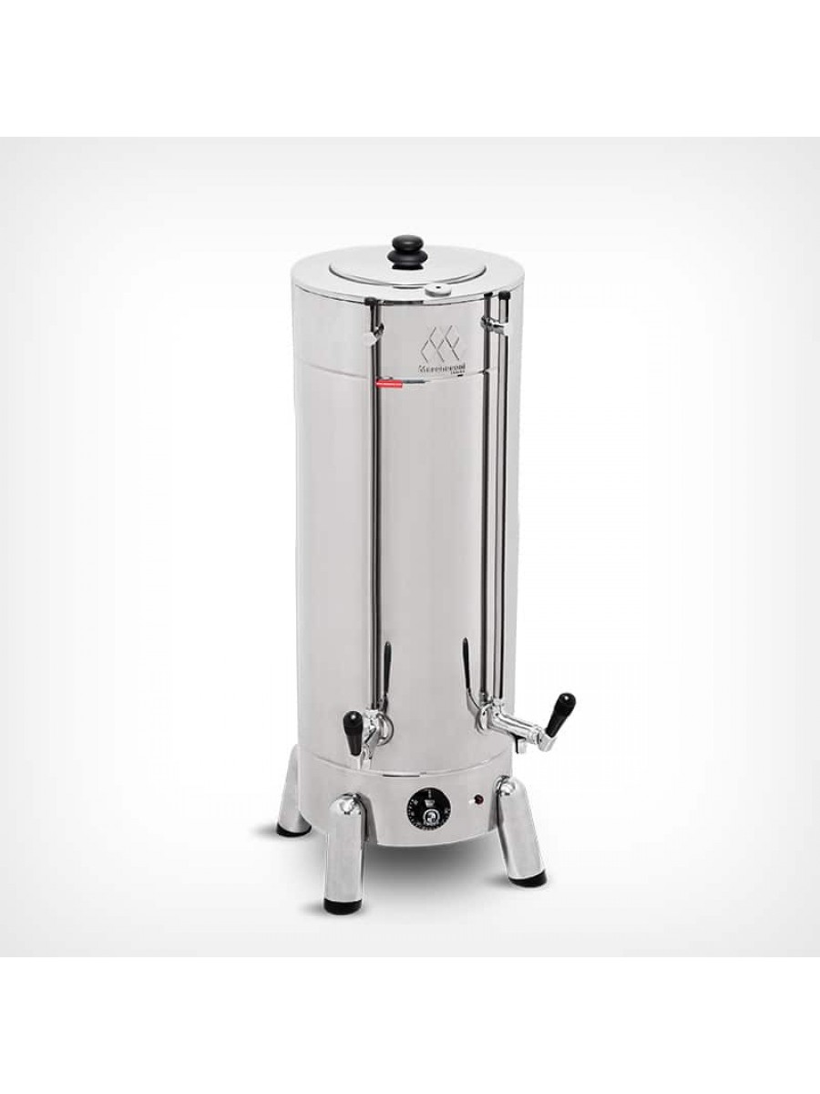 CAFETEIRA TRADICIONAL 10L