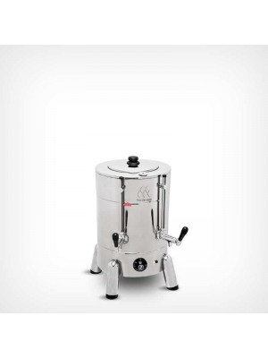 CAFETEIRA TRADICIONAL 2L