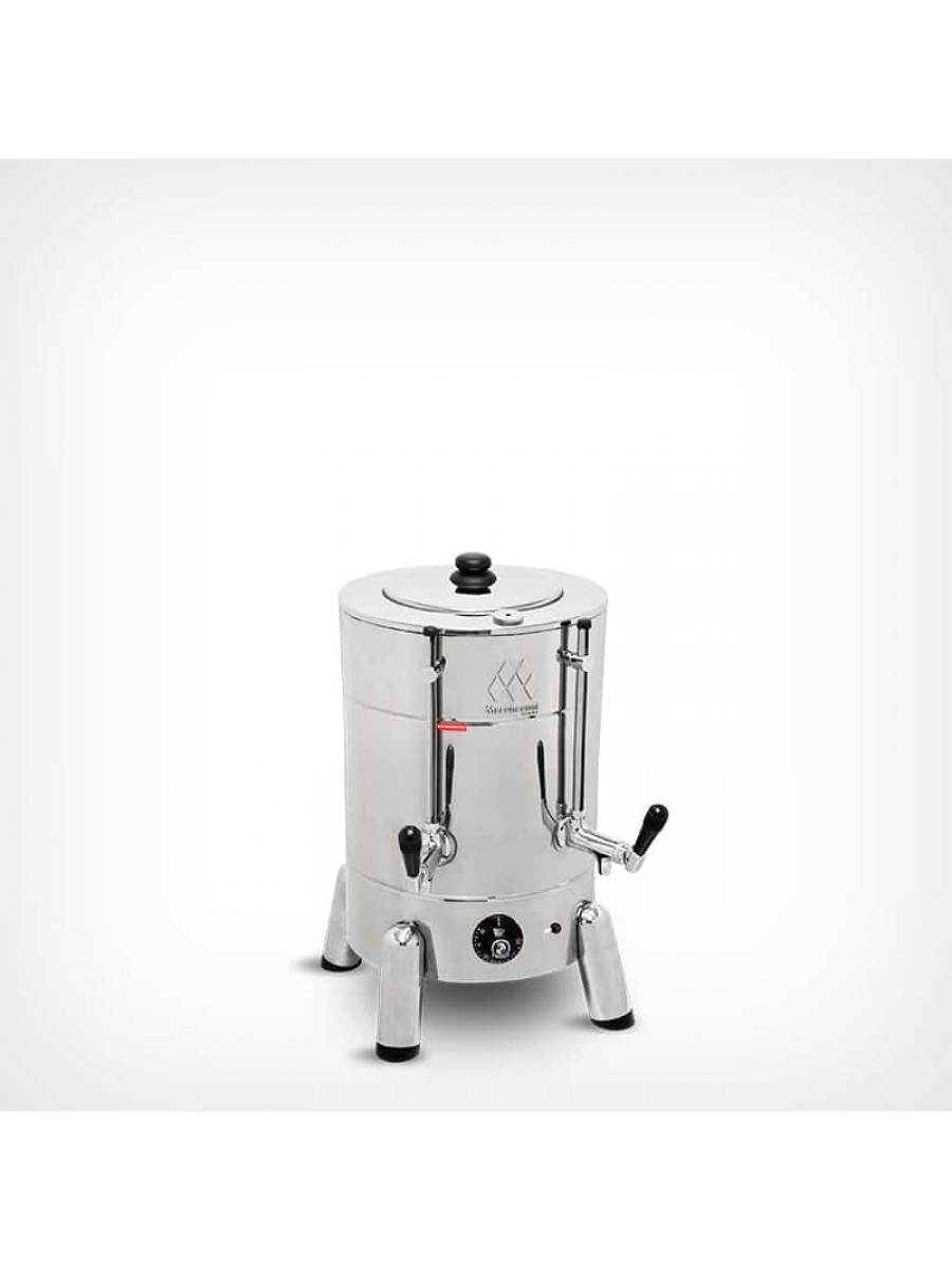 CAFETEIRA TRADICIONAL 4L