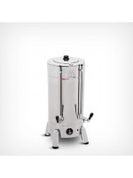 CAFETEIRA TRADICIONAL 6L