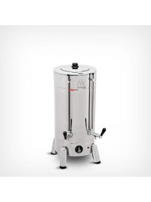 CAFETEIRA TRADICIONAL 6L