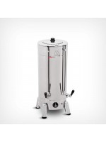 CAFETEIRA TRADICIONAL 8L