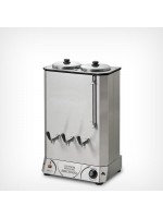 CAFETEIRA PROFISSIONAL 20L