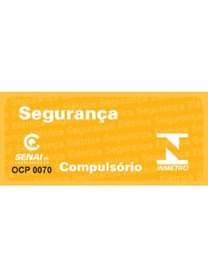 FRITADEIRA ELÉTRICA 2 CUBAS FRCE10 - METALCUBAS