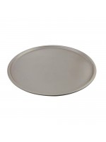 ASSADEIRA DE PIZZA LUMIERE
