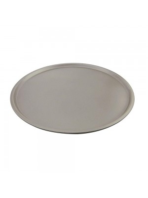 ASSADEIRA DE PIZZA LUMIERE