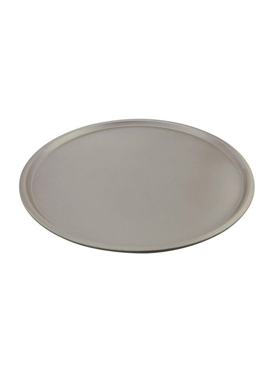 ASSADEIRA DE PIZZA LUMIERE ASSADEIRA DE PIZZA LUMIERE