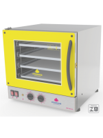 FORNO TURBO FAST OVEN PRP-004 G2