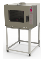 FORNO TURBO PRP-5000 NEW ELETRIC
