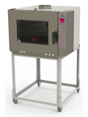 FORNO TURBO PRP-5000 NEW ELETRIC