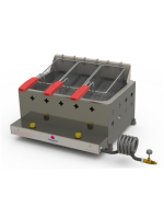 FRITADOR A ÓLEO PR-30 G G2