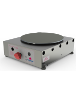 MÁQUINA DE CREPE FRANCÊS PRKF-101 G