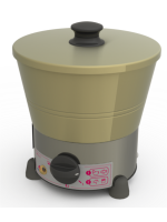 TACHO FRITADOR PRF-01 E