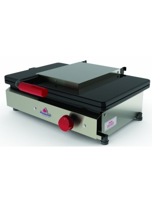 GRILL PR-500 G STYLE