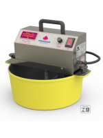 MISTURADORES MOGMIX PRMOG-07