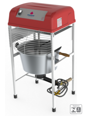 MISTURADOR THE MIX PRMQ-22