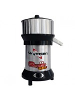 EXTRATOR DE SUCOS EX SUPER