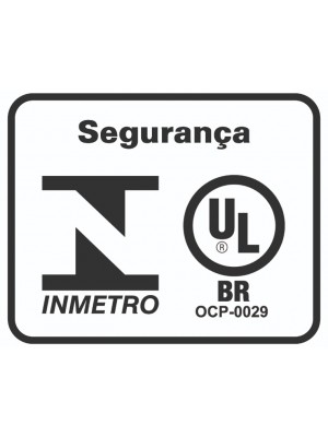 FRITADEIRA ELÉTRICA 1 CUBA 5,5L OLÉO INOX