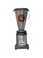 LIQUIDIFICADOR INOX TA-04MB-N - SKYMSEN