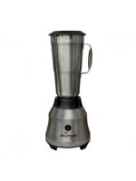 LIQUIDIFICADOR INOX COPO INOX ALTA ROTAÇÃO 2 LITROS