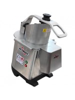 PROCESSADOR DE ALIMENTOS COM 7 DISCOS DIÂMETRO 203MM 