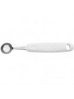 BOLEADOR INOX UTILITA