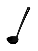 CONCHA MOLHO NYLON 