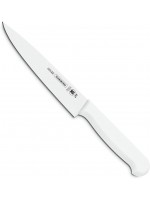 FACA PARA CARNE PROFISSIONAL MASTER 8