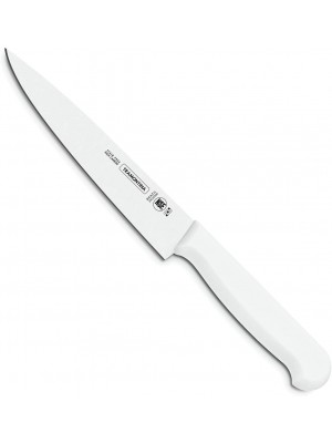 FACA PARA CARNE PROFISSIONAL MASTER 8