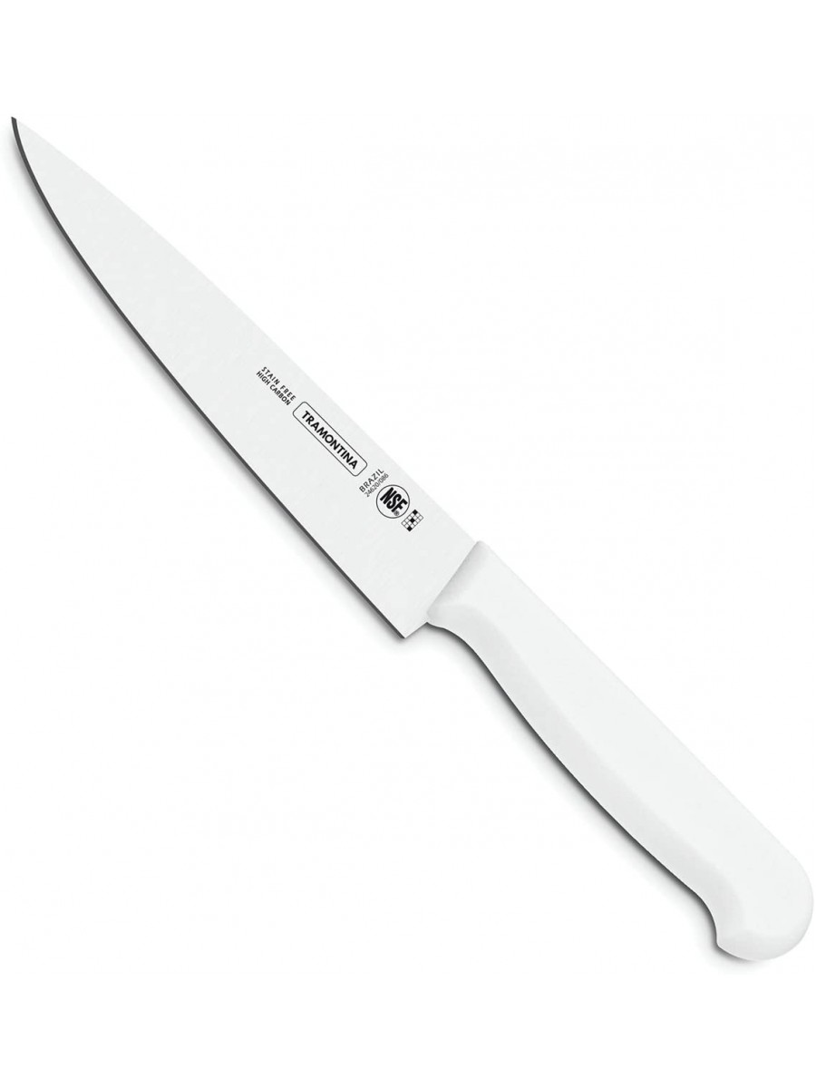 FACA PARA CARNE PROFISSIONAL MASTER 8