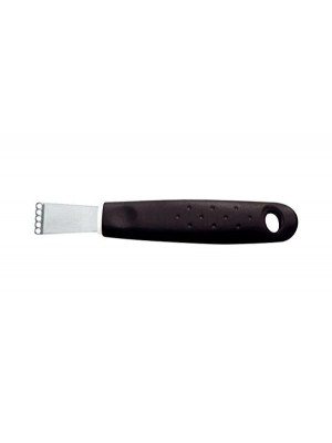 RASPADOR PARA LIMÃO UTILITA