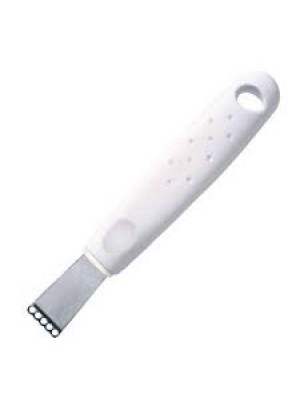 RASPADOR PARA LIMÃO UTILITA