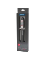 Termômetro Digital para Alimentos Tramontina Utilitá