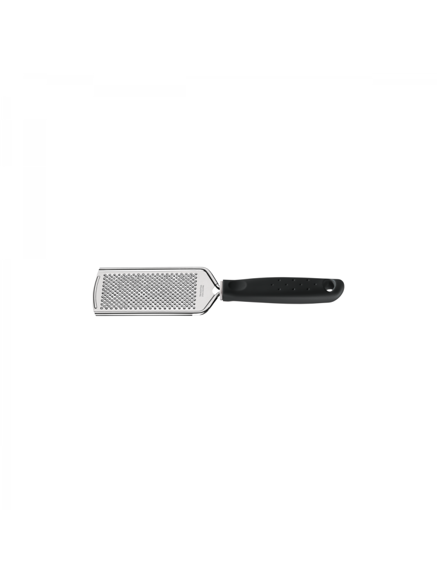 Mini-Ralador Tramontina Utilitá em Aço Inox