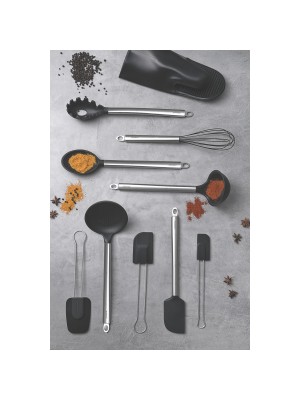 Pegador para Massa Tramontina Apreciatta